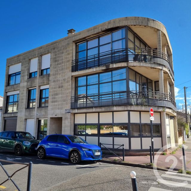 appartement - BORDEAUX - 33