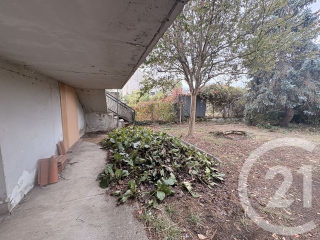 Maison &agrave; vendre - 3 pi&egrave;ces - 63,08 m2 - Le Bouscat - 33 - AQUITAINE
