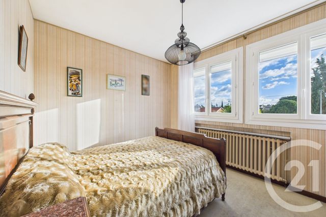 Maison à vendre - 5 pièces - 120 m2 - Eysines - 33 - AQUITAINE