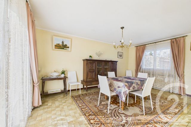 Maison à vendre - 5 pièces - 120 m2 - Eysines - 33 - AQUITAINE