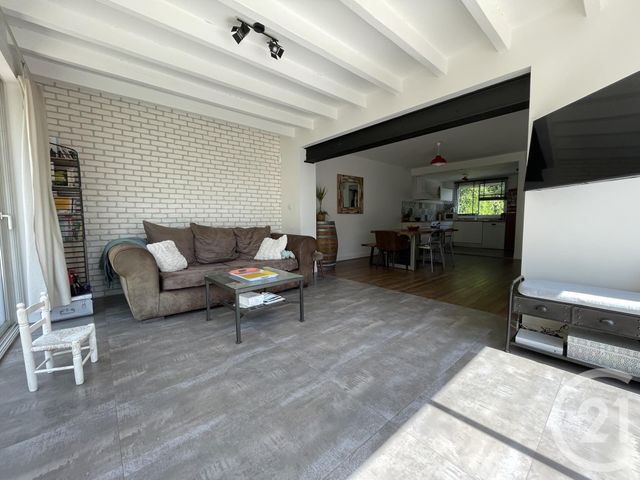 maison - EYSINES - 33