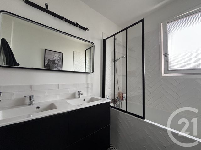 Appartement T4 &agrave; vendre - 4 pi&egrave;ces - 80 m2 - Bruges - 33 - AQUITAINE