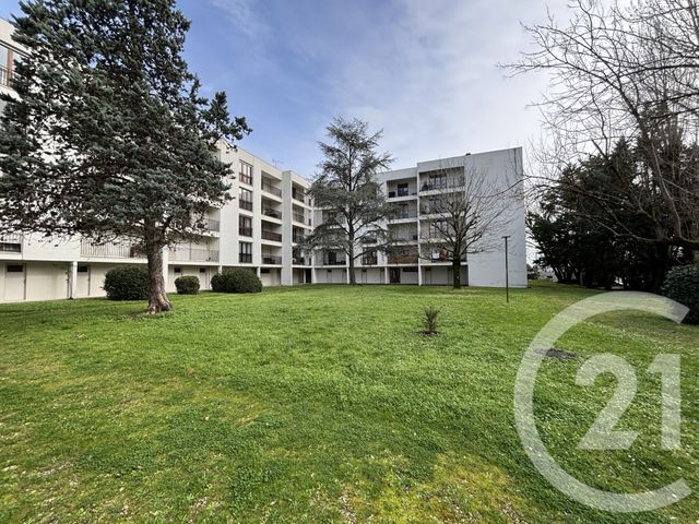 appartement - BRUGES - 33