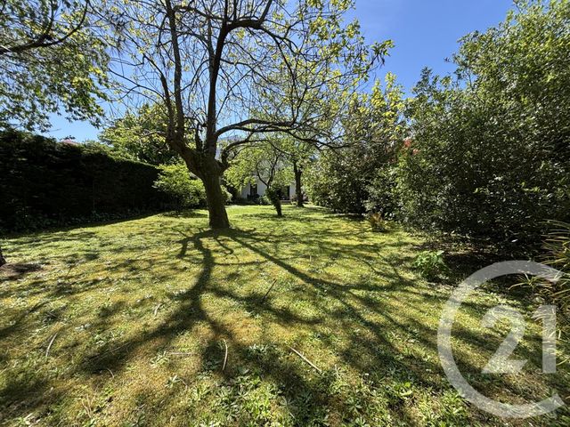 Maison à vendre - 7 pièces - 150 m2 - Le Bouscat - 33 - AQUITAINE