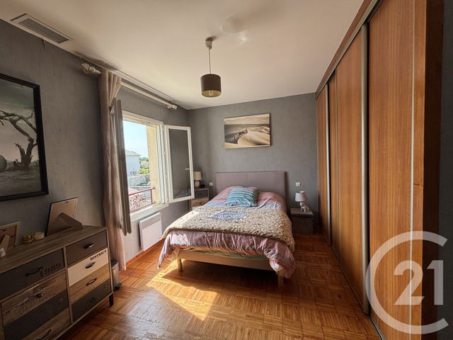 Maison &agrave; vendre - 7 pi&egrave;ces - 200 m2 - Eysines - 33 - AQUITAINE