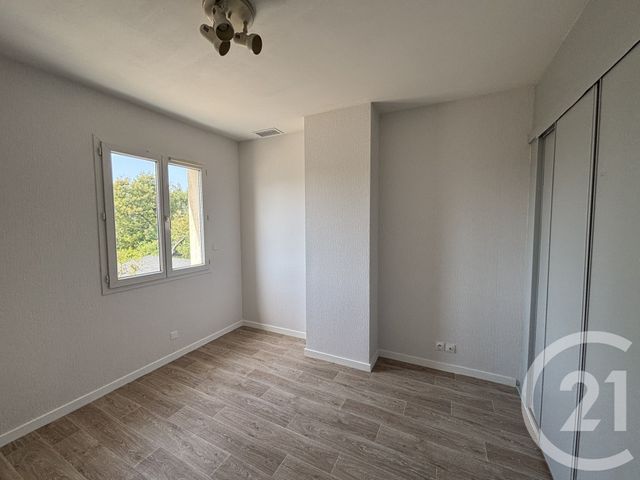 Maison &agrave; vendre - 7 pi&egrave;ces - 200 m2 - Eysines - 33 - AQUITAINE