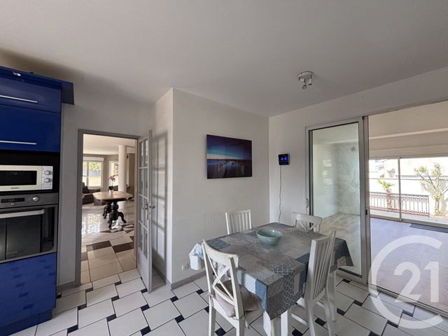 Maison &agrave; vendre - 7 pi&egrave;ces - 200 m2 - Eysines - 33 - AQUITAINE