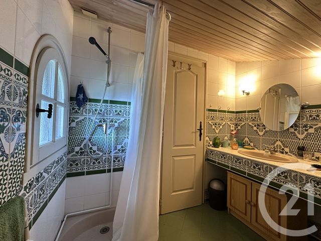 Maison à vendre - 6 pièces - 174,85 m2 - Eysines - 33 - AQUITAINE