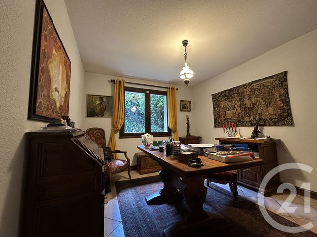 Maison à vendre - 6 pièces - 174,85 m2 - Eysines - 33 - AQUITAINE