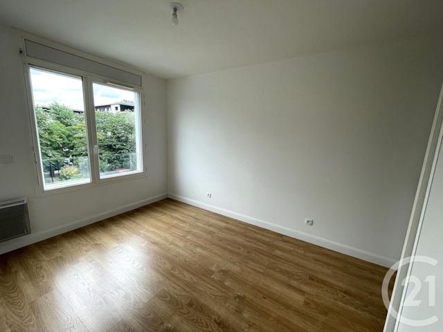 Appartement T2 &agrave; vendre - 2 pi&egrave;ces - 45,33 m2 - Bruges - 33 - AQUITAINE
