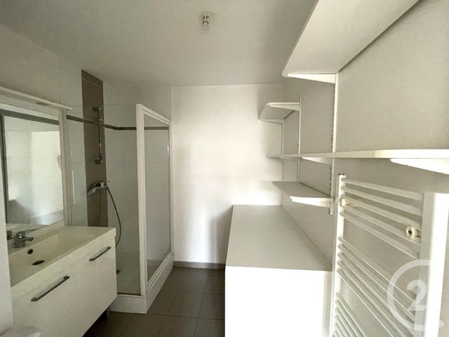 Appartement T2 &agrave; vendre - 2 pi&egrave;ces - 45,33 m2 - Bruges - 33 - AQUITAINE