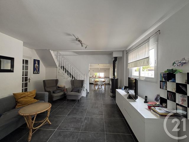 maison - BRUGES - 33