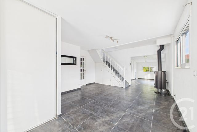 maison - BRUGES - 33