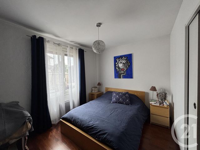 Maison à vendre - 5 pièces - 110 m2 - Bruges - 33 - AQUITAINE