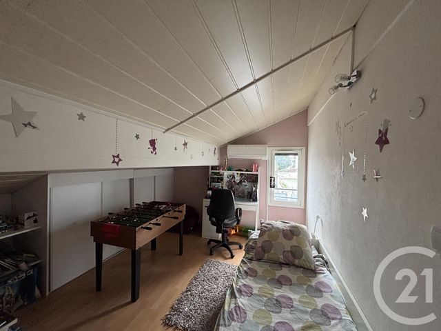 Maison à vendre - 5 pièces - 110 m2 - Bruges - 33 - AQUITAINE