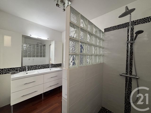 Maison à vendre - 5 pièces - 110 m2 - Bruges - 33 - AQUITAINE