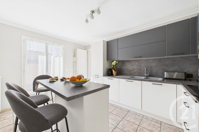 Maison à vendre - 6 pièces - 130 m2 - Bruges - 33 - AQUITAINE