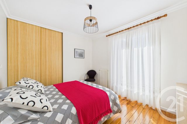 Maison à vendre - 6 pièces - 130 m2 - Bruges - 33 - AQUITAINE