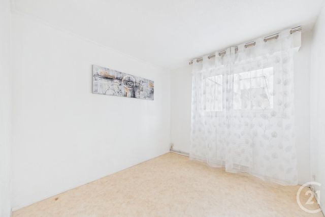 Appartement T3 &agrave; vendre - 3 pi&egrave;ces - 65,95 m2 - Le Bouscat - 33 - AQUITAINE