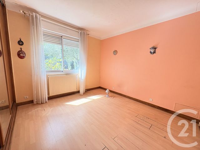 Maison &agrave; vendre - 6 pi&egrave;ces - 120 m2 - Le Bouscat - 33 - AQUITAINE