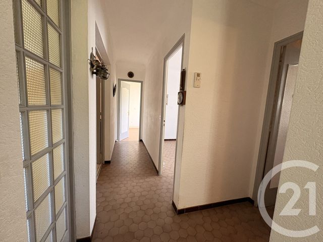 Maison &agrave; vendre - 6 pi&egrave;ces - 120 m2 - Le Bouscat - 33 - AQUITAINE