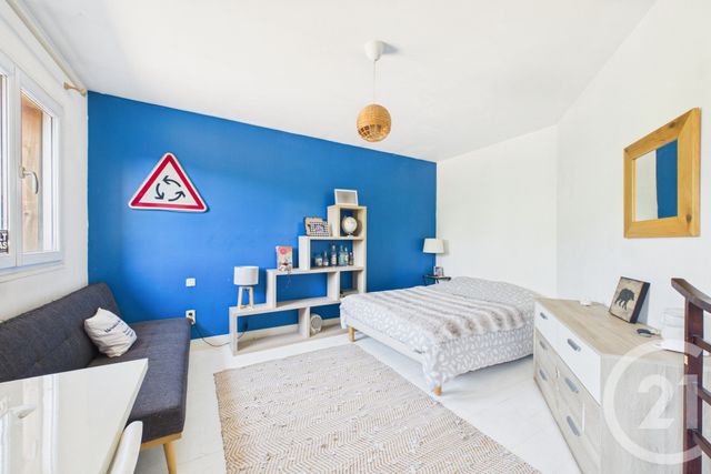 Maison &agrave; vendre - 7 pi&egrave;ces - 181,71 m2 - Le Bouscat - 33 - AQUITAINE