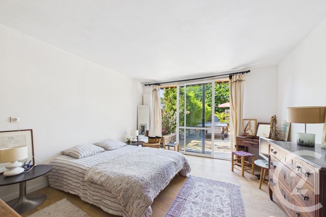Maison &agrave; vendre - 7 pi&egrave;ces - 181,71 m2 - Le Bouscat - 33 - AQUITAINE