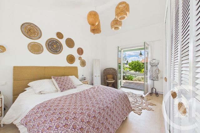 Maison &agrave; vendre - 10 pi&egrave;ces - 245 m2 - Eysines - 33 - AQUITAINE
