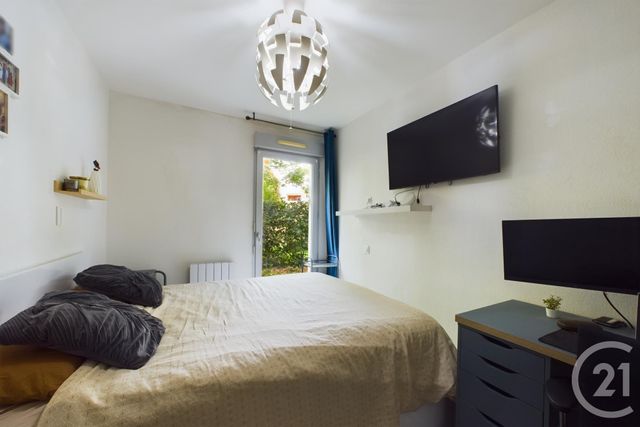 Appartement T3 à vendre - 3 pièces - 55,90 m2 - Eysines - 33 - AQUITAINE