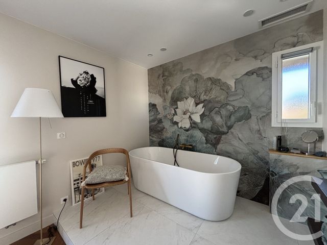 Maison à vendre - 3 pièces - 82 m2 - Le Bouscat - 33 - AQUITAINE