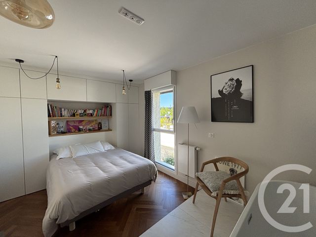 Maison à vendre - 3 pièces - 82 m2 - Le Bouscat - 33 - AQUITAINE