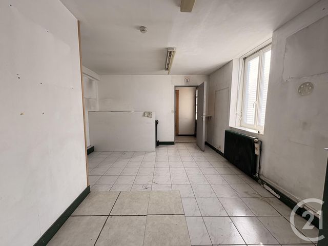 Maison à vendre - 6 pièces - 83,54 m2 - Le Bouscat - 33 - AQUITAINE