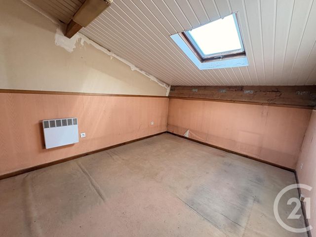 Maison à vendre - 6 pièces - 83,54 m2 - Le Bouscat - 33 - AQUITAINE