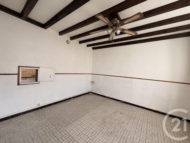 Maison à vendre - 6 pièces - 83,54 m2 - Le Bouscat - 33 - AQUITAINE