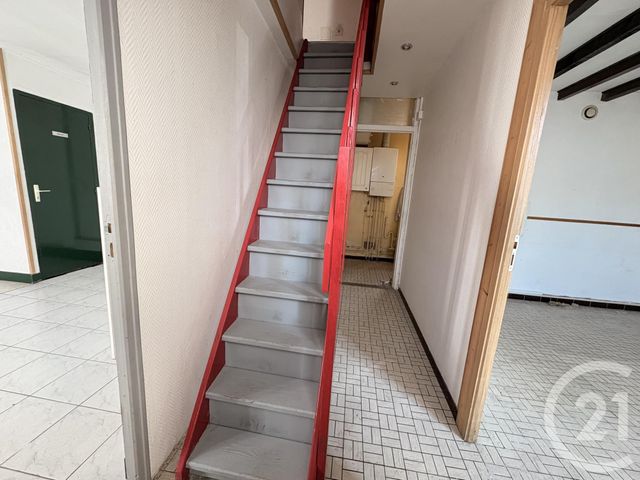 Maison à vendre - 6 pièces - 83,54 m2 - Le Bouscat - 33 - AQUITAINE