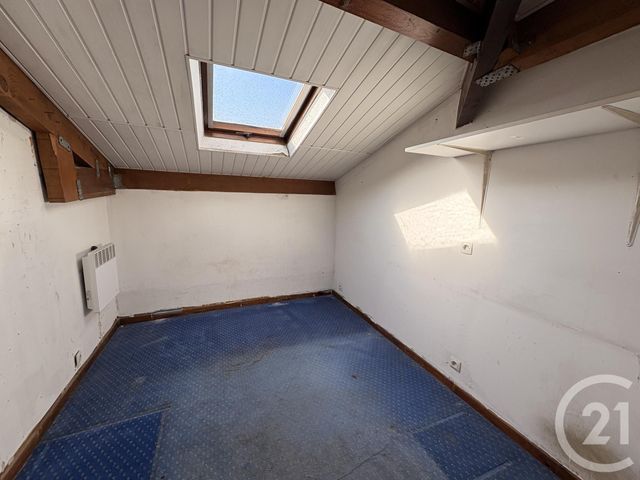 Maison à vendre - 6 pièces - 83,54 m2 - Le Bouscat - 33 - AQUITAINE