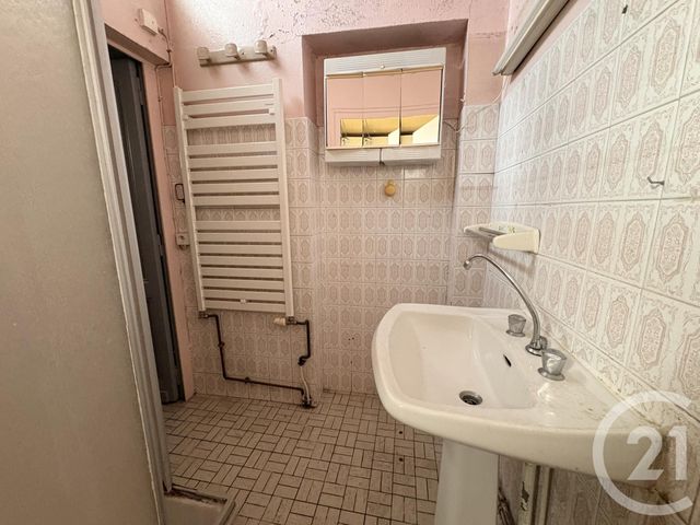 Maison à vendre - 6 pièces - 83,54 m2 - Le Bouscat - 33 - AQUITAINE