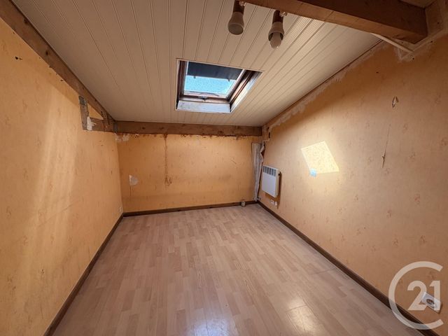 Maison à vendre - 6 pièces - 83,54 m2 - Le Bouscat - 33 - AQUITAINE