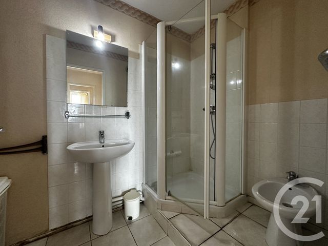 Appartement T3 à vendre - 3 pièces - 74,59 m2 - Le Bouscat - 33 - AQUITAINE