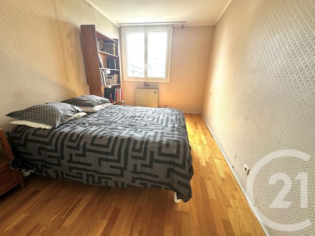 Appartement T3 à vendre - 3 pièces - 74,59 m2 - Le Bouscat - 33 - AQUITAINE