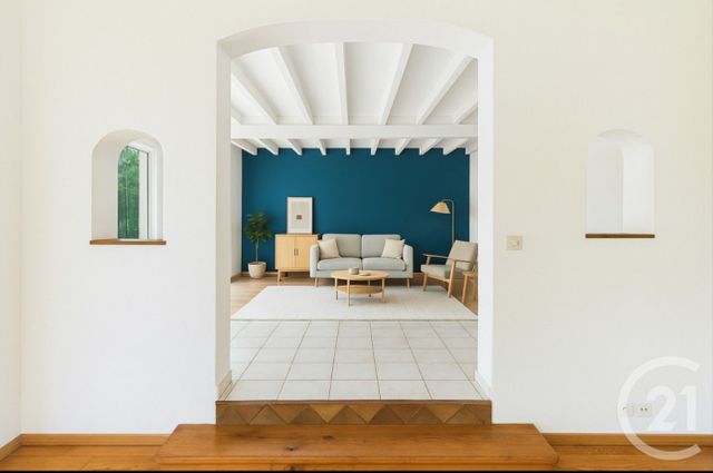 Maison à vendre - 7 pièces - 196,55 m2 - Bruges - 33 - AQUITAINE