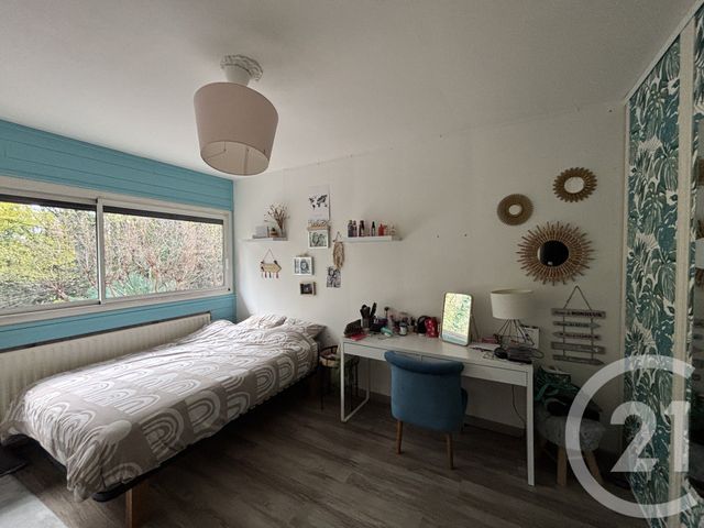 Maison &agrave; vendre - 5 pi&egrave;ces - 102 m2 - Eysines - 33 - AQUITAINE