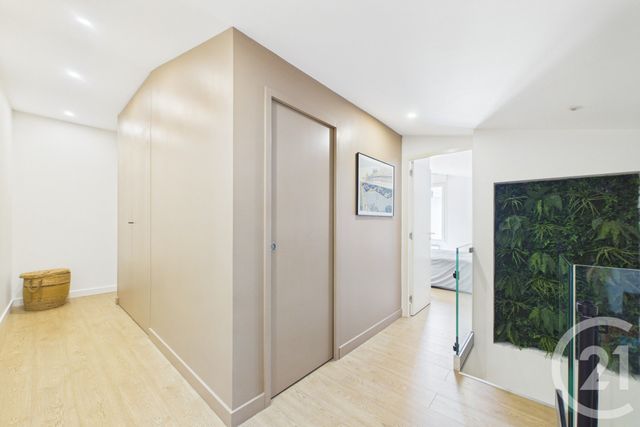 Maison &agrave; vendre - 3 pi&egrave;ces - 64,95 m2 - Eysines - 33 - AQUITAINE