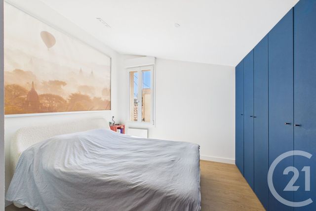 Maison &agrave; vendre - 3 pi&egrave;ces - 64,95 m2 - Eysines - 33 - AQUITAINE