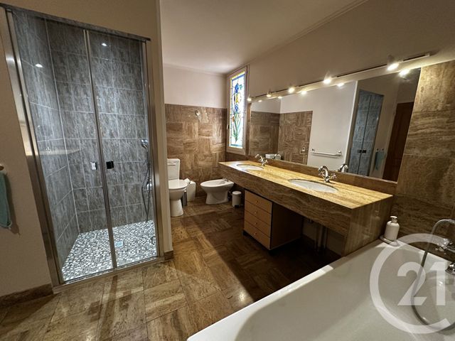 Maison à vendre - 5 pièces - 190,27 m2 - Eysines - 33 - AQUITAINE