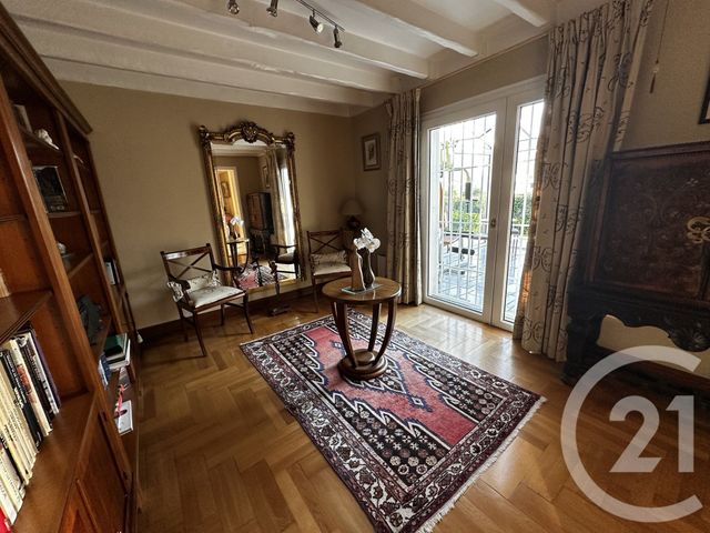 Maison à vendre - 5 pièces - 190,27 m2 - Eysines - 33 - AQUITAINE