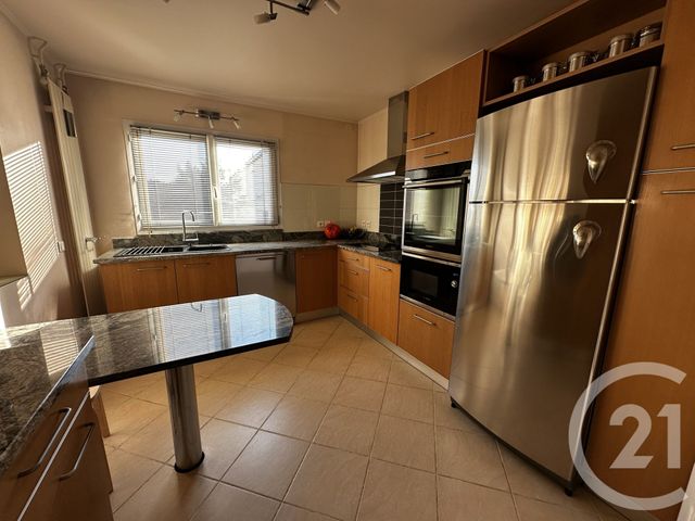 Maison à vendre - 5 pièces - 190,27 m2 - Eysines - 33 - AQUITAINE
