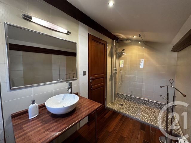 Maison à vendre - 5 pièces - 190,27 m2 - Eysines - 33 - AQUITAINE