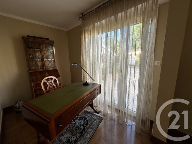 Maison à vendre - 5 pièces - 190,27 m2 - Eysines - 33 - AQUITAINE