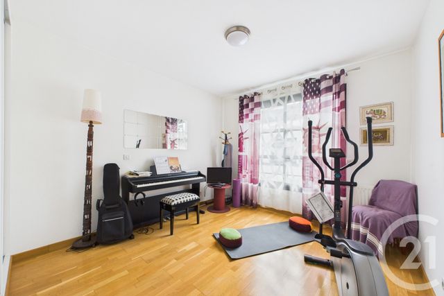 Maison à vendre - 7 pièces - 237,32 m2 - Le Bouscat - 33 - AQUITAINE